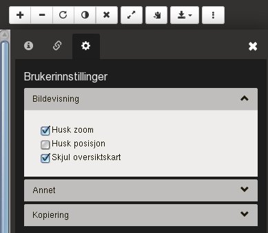 visningsvalg.jpg.a35e927b192daf079b63802ba8beafc3.jpg