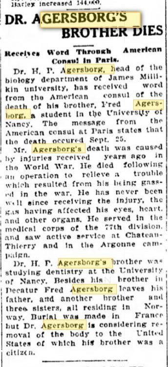 1925.JPG