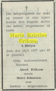 5a736cb299d18_Skjermbilde2018-02-01kl_20_38_06.png.ddec7bee30cac21a990cb23a5989c341.png