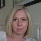 Monica Schrøder Nilsen