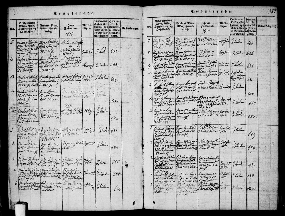 inscripcion matrimonio christian y marte.jpg