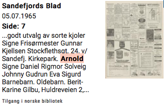 5a92d2ebe774a_Skjermbilde2018-02-25kl_15_52_21.png.6512ff92c54cd222127956a12eb0c0b5.png