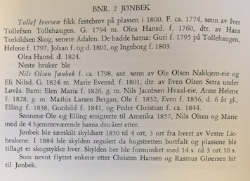 5a96f8ab4df75_Skjermbilde2018-02-28kl_19_44_36.png.cc6cf9343c89ef2aea76dcc1ff1bb4c2.png
