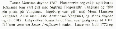 5a96fec93c0c6_Skjermbilde2018-02-28kl_19_37_47.png.fb4e2904cc0d959815a168be3158632f.png