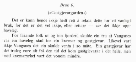 5a96fecbe9036_Skjermbilde2018-02-28kl_19_37_21.png.5fadb504a2f977d74b452fc2dcca2068.png