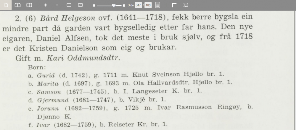 Eitrheim.thumb.png.512584824bffc31ecf66f5db6fbfef86.png