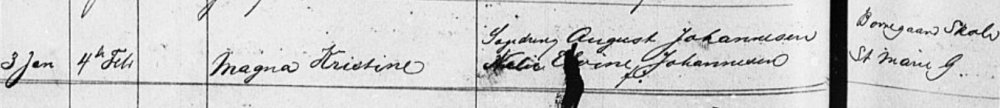 Magna1883.jpg