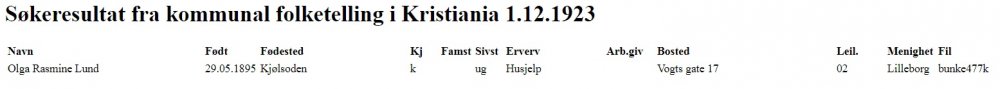 ft1923.jpg