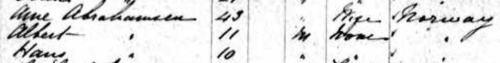 1880_Ankomst.jpeg