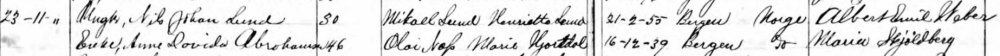 1884_Marriage_ADNA.jpeg
