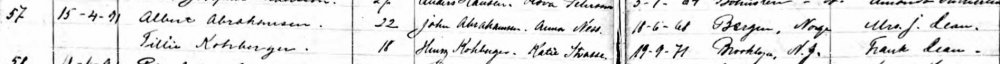 1891_Marriage_AAA.jpeg