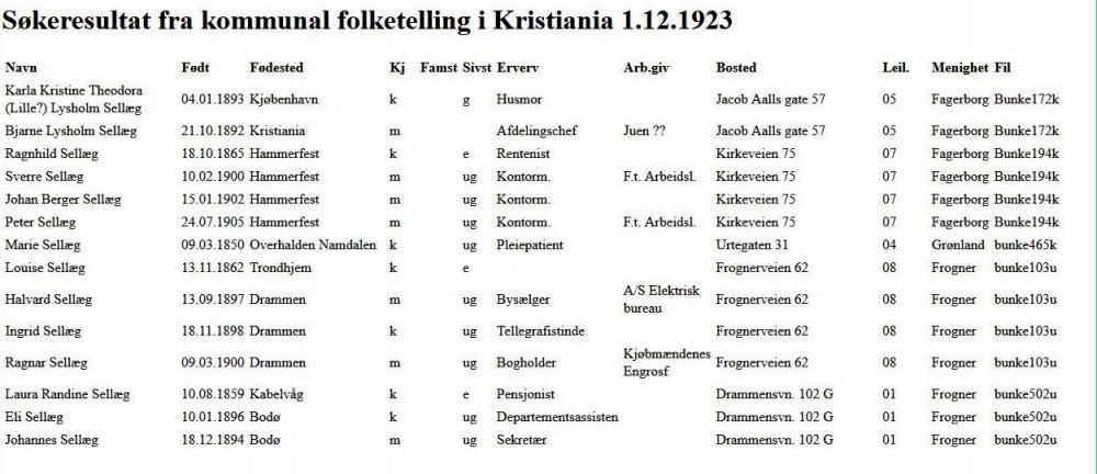 1923.jpg