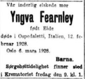 5a9ef019825aa_Skjermbilde2018-03-06kl_20_46_13.png.a4ce4795660b00eca27119d22b1aa44f.png