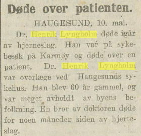 5a9f082a78a32_Skjermbilde2018-03-06kl_22_29_00.png.757c9cf8e3dd5f03ae8de4ae96168f50.png