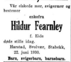 5a9f116964ee8_Skjermbilde2018-03-06kl_23_06_59.png.ba5c9233359d75b50c7ff26f852b19d0.png