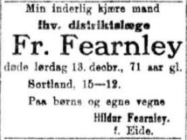 5a9f170becf31_Skjermbilde2018-03-06kl_23_32_25.png.dcf2f93ee8dc91f64ff75ba482e1e646.png