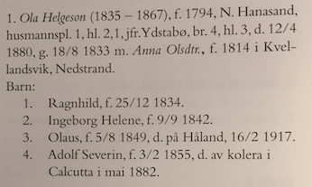 5aa2f2b864c4f_Skjermbilde2018-03-09kl_21_45_27.png.fb8907b56328507bd23bdbc7cfcdc477.png