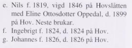 5aa512646bc73_Skjermbilde2018-03-11kl_12_21_51.png.c9eb72471b06ebf0ba598eff136ae452.png