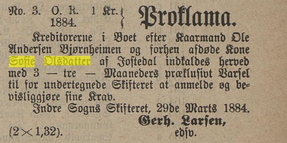 Sofie Olsdatter.JPG