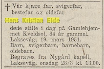 5aa6c1e99cee3_Skjermbilde2018-03-12kl_19_04_16.png.ba2fcb356963fca26d2cb4ac0eaa1582.png