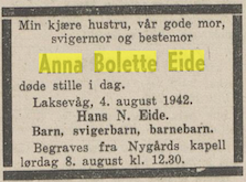 5aa6c1f1ddba0_Skjermbilde2018-03-12kl_19_04_30.png.953eee3be19037742f6e61ece3114477.png