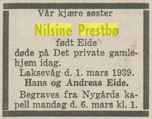 5aa6c1f542c39_Skjermbilde2018-03-12kl_19_05_26.png.f81182bd75fd8ca5379018bbcc08688e.png
