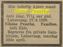 5aa6c1f6b44c3_Skjermbilde2018-03-12kl_19_05_40.png.cb8427dd0262e1120d1cd82c6bdfd48e.png