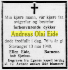 5aa6c1fb5406e_Skjermbilde2018-03-12kl_19_06_02.png.42220f8c479c80719032f0624d5dd998.png
