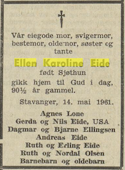 5aa6c1fda7592_Skjermbilde2018-03-12kl_19.06_19.png.493e450694d26be64dc23accfca8aa3c.png