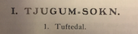5aa6e35b16e5e_Skjermbilde2018-03-12kl_19_13_35.png.095b488ed42e63f83353526aba3817a8.png