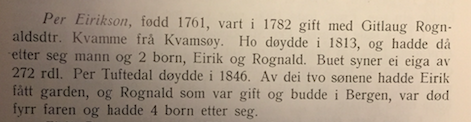 5aa6e448ad867_Skjermbilde2018-03-12kl_21_33_53.png.c398a6e6c2de193382011c89c89d54bd.png