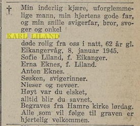 5aaab6332f9df_Skjermbilde2018-03-15kl_19_06_00.png.9c70236df3efa458e84ed09e4fa9dde7.png