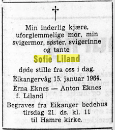5aaab634d7980_Skjermbilde2018-03-15kl_19_05_30.png.7245b5adcc19ba4008452508e5d8e666.png