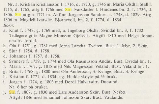 5aaae92b0dd34_Skjermbilde2018-03-15kl_21_03_44.png.b1836a147966715b607d5f860963db69.png