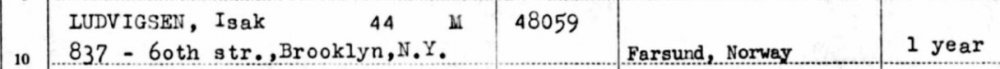 1948_IL_Avreise US.jpg
