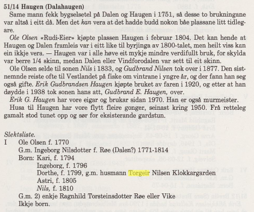 5ab2b6f64b4c6_Skjermbilde2018-03-21kl_20_46_45.png.298b4e784f7947fe3b6dee61fa7e2288.png