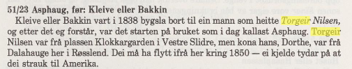 5ab2b6f97ae59_Skjermbilde2018-03-21kl_20_47_08.png.ab8845940cd13a32a81cb56efe8c4007.png