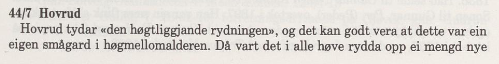 5ab2b742dc01d_Skjermbilde2018-03-21kl_20_06_07.png.a723fc654ba3a09996d204f5f000f2a8.png