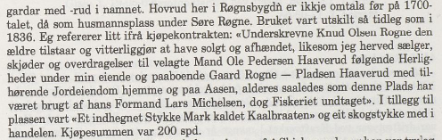 5ab2b8ed21eaf_Skjermbilde2018-03-21kl_20_56_11.png.0fbfac20740aeefae5458099dc546e68.png