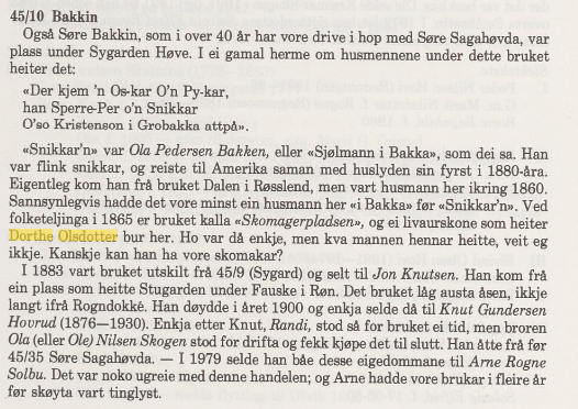 5ab2ce24b3ad7_Skjermbilde2018-03-21kl_22_25_11.png.fb0b05ccde11b2e29801cc51d98ba5f7.png