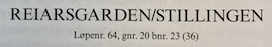 5ab64a345f1e3_Skjermbilde2018-03-24kl_13_49_16.png.a6ae193fcb8187b8b487b1876e06aa96.png