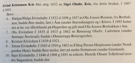 5ab64a36deb6a_Skjermbilde2018-03-24kl_13_49_47.png.e1ceb4edd62684ad142ee452ec88280d.png