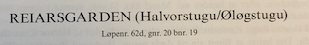 5ab64c1e724ed_Skjermbilde2018-03-24kl_13_57_52.png.e0d2115cec13e890756771e8ffaab352.png