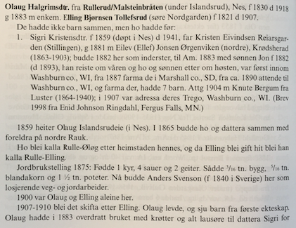 5ab64c21840e3_Skjermbilde2018-03-24kl_13_55_43.png.77fb2590200164bba1aa29bc414aa319.png