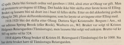 5ab64c249b430_Skjermbilde2018-03-24kl_13_58_15.png.b123363aa74722c80deb64926840a90b.png