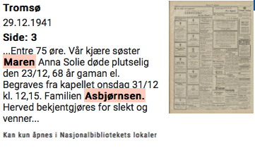 5ab954d9e85b0_Skjermbilde2018-03-26kl_22_14_43.png.41a3cde3db1c9a599f0838a49b457688.png