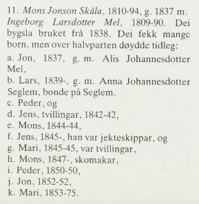 5abb4bf671b3f_Skjermbilde2018-03-28kl_10_01_00.png.5f6a8114ce58bf23a4e2c92a28c61d8b.png