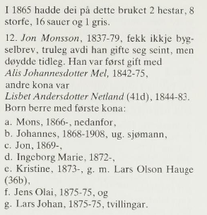 5abb4bf8540c9_Skjermbilde2018-03-28kl_10_01_26.png.f5247eb4e24f689b7b2f20f273208d9f.png