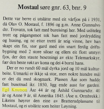 5abb5ae24bd91_Skjermbilde2018-03-28kl_11_04_08.png.2bceecb4323fe5db917f73ce5bc4780d.png