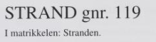 5abd2c6d30ef3_Skjermbilde2018-03-29kl_20_07_54.png.293ee93f01d36611c49f2eccc2de9039.png